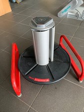 Vario	Roll Profi		Gebraucht!!!