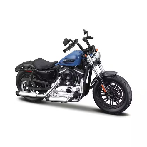 Modell harley davidson - modell, harley-davidson