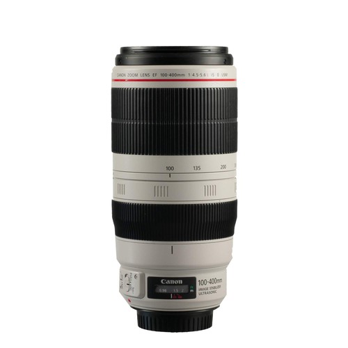 Canon 100 400 l - canon, 100-400/4.5.5.6