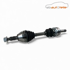 Antriebswelle SAAB 9-3 9 3