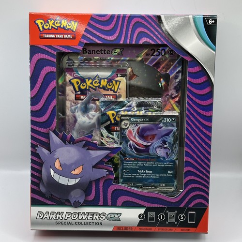 Pokémon neu factory sealed - neu,