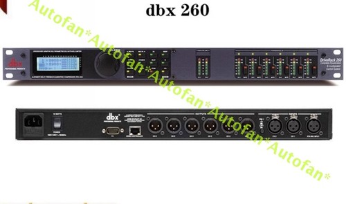 1pc new 260 professional - 1pc,