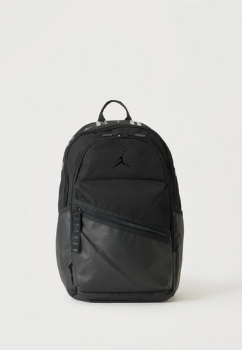 Nike jordan jam patrol - nike,