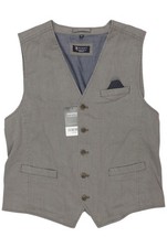 PECKOTT Weste Herren