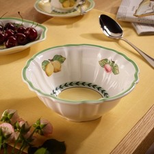 Villeroy boch french garden - villeroy,