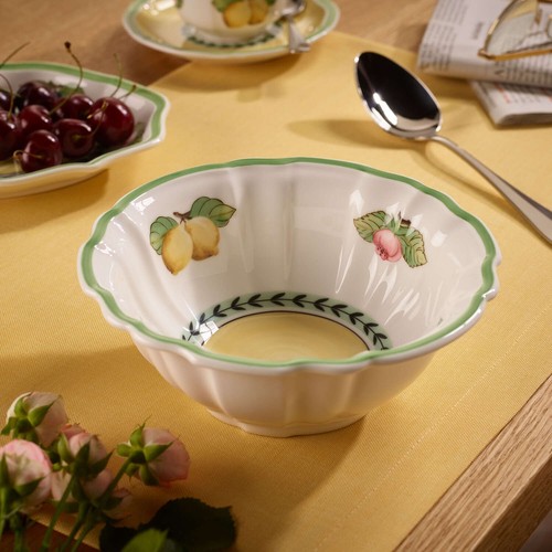 Villeroy boch french garden - villeroy, &