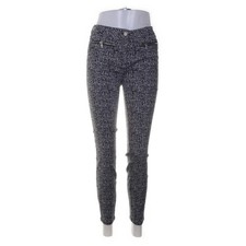Biba hose größe 34 - hose,,
