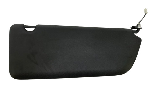 Neu orig vito - orig., mb