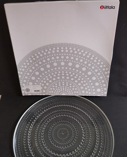 Iittala oiva toikka kastehelmi - iittala,