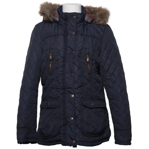 Edc esprit winterjacke - edc, by