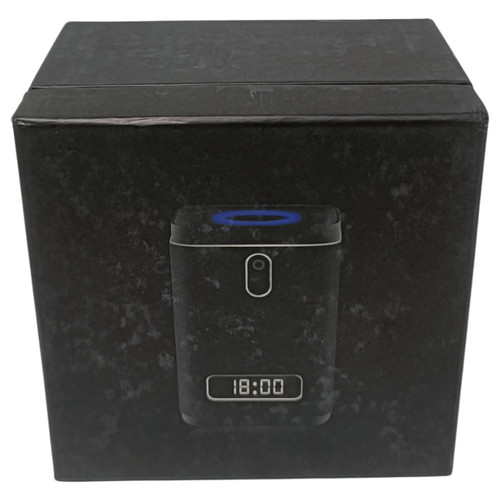 Mini - , pc