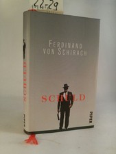 Schuld: Stories Stories von