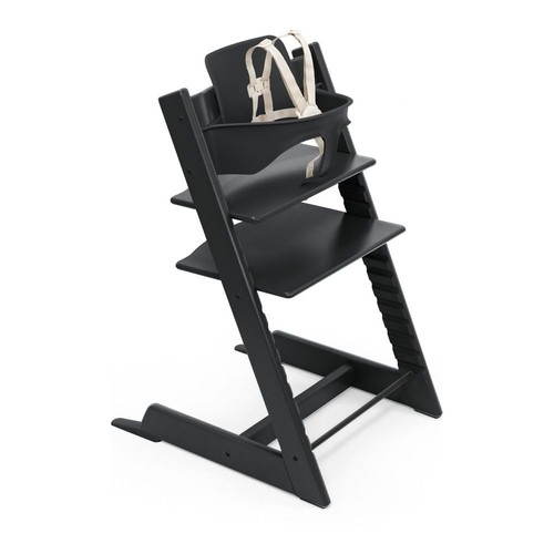 Chair stokke tripp trapp - chair, 2