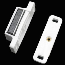 Magnetverschluss Türmagnet