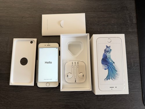 Apple iphone 64gb entsperrt - apple,