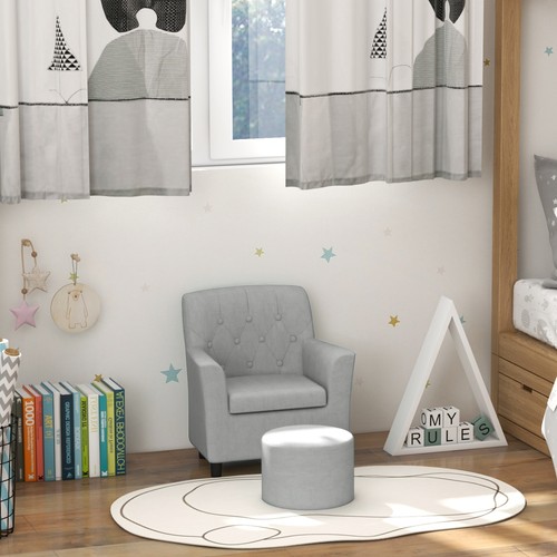 Aiyaplay kindersessel - aiyaplay,