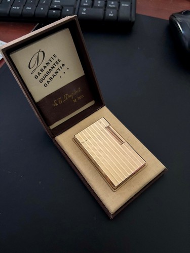 Dupont gold plated - dupont,