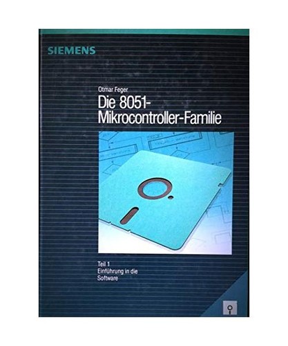 Die 8051 mikrocontroller - -,