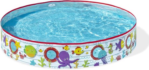 Bestway planschbecken kinder - bestway,