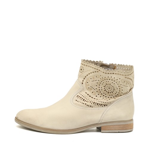 Gabor damen cut out western - gabor,