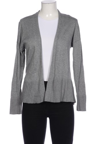 Oliver strickjacke damen - s.oliver,