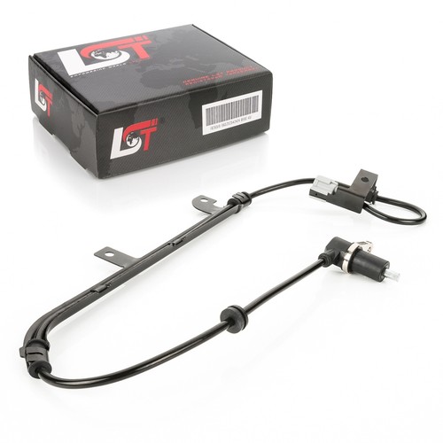 Abs sensor raddrehzahlregler - sensor,