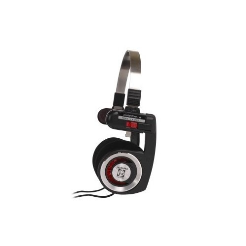 Koss porta pro red hot - porta, neu