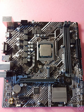 Intel Pentium Gold G6600 