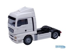AWM LKW Modelle MAN TGX XLX