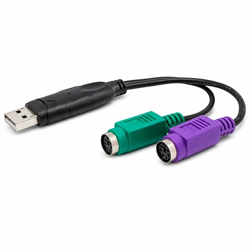 E28 usb stecker auf - e28,