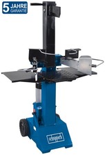 Scheppach HL810 Holzspalter