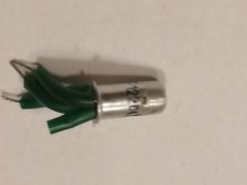 1x DDR Transistor GF122b