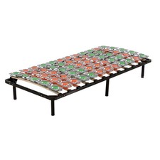 i-flair® Gästebett