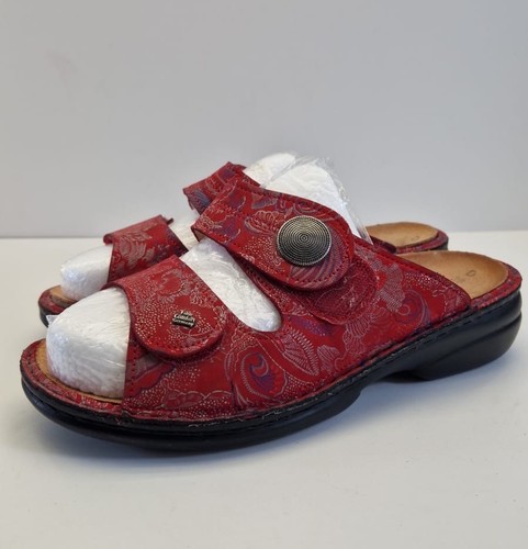 Finn comfort damen - comfort, gr