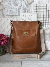 Mulberry vintage seth oak - mulberry,
