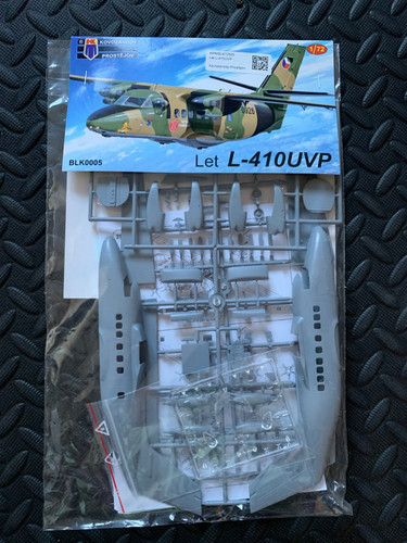 Let 410 uvp 72kovazavody - l-410,