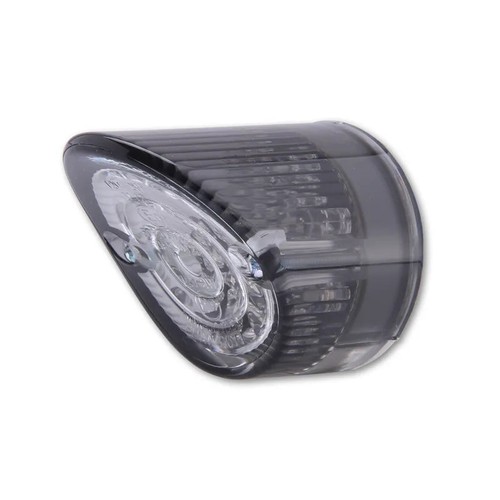 Led rücklicht highsider - led-rücklicht,