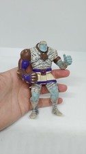 Figur von Mummies Alive Hasbro