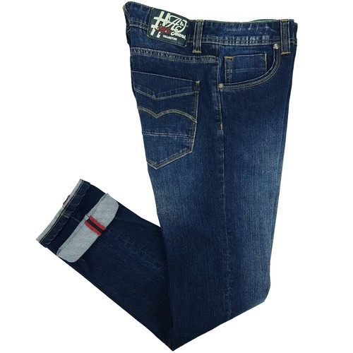 Herren stretch jeans - herren,