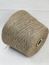 1 kg Leinengarn  GP 24,90