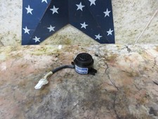 MAZAK MULTIPLEX 610 CNC