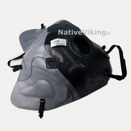Bagster tankdeckel suzuki - bagster,