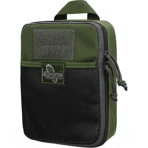 Maxpedition beefy pocket - maxpedition,