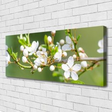 Leinwand-Bilder Wandbild