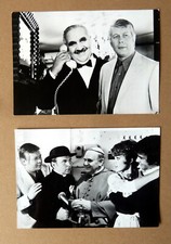 ROY BLACK Glas THOMALLA Weck *