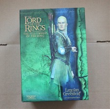 WETA LOTR Herr der Ringe