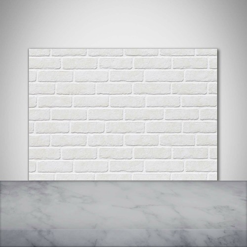 Küchenrückwand spritzschutz - küchenrückwand,