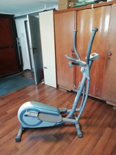Domyos Heimtrainer