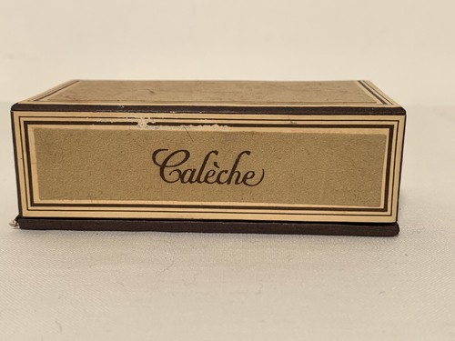 Vintage verpackung für - verpackung,