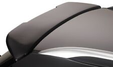 RDX Dachspoiler für Audi A4